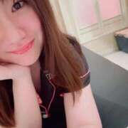 ヒメ日記 2026/03/01 13:10 投稿 しずく eroina