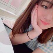 ヒメ日記 2026/03/02 18:44 投稿 しずく eroina