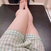 しずく お礼♡ eroina