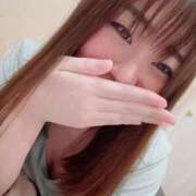 ヒメ日記 2026/03/07 21:44 投稿 しずく eroina