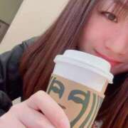 ヒメ日記 2026/03/14 18:02 投稿 しずく eroina