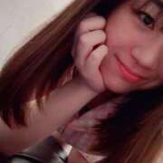 ヒメ日記 2026/03/18 13:06 投稿 しずく eroina