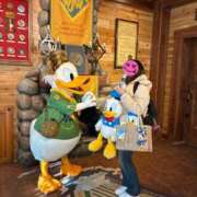 ヒメ日記 2026/03/21 17:22 投稿 しずく eroina