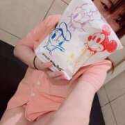 ヒメ日記 2026/03/27 23:15 投稿 しずく eroina