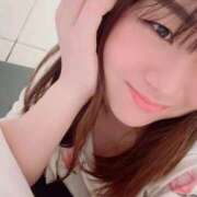 ヒメ日記 2026/03/30 17:27 投稿 しずく eroina