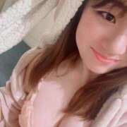 ヒメ日記 2026/04/01 12:38 投稿 しずく eroina