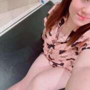 ヒメ日記 2026/04/04 23:16 投稿 しずく eroina