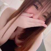 ヒメ日記 2026/04/05 18:36 投稿 しずく eroina