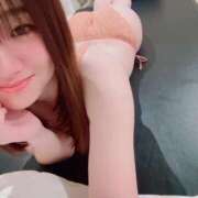 ヒメ日記 2026/04/06 18:12 投稿 しずく eroina