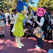 ヒメ日記 2026/04/09 16:33 投稿 しずく eroina