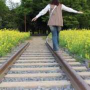 ヒメ日記 2026/04/15 17:16 投稿 しずく eroina