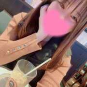 ヒメ日記 2026/04/17 18:00 投稿 しずく eroina