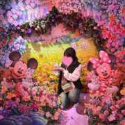 ヒメ日記 2026/04/20 13:59 投稿 しずく eroina