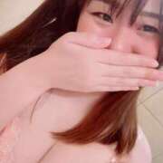 ヒメ日記 2026/04/24 20:58 投稿 しずく eroina