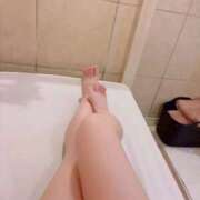 ヒメ日記 2026/04/24 21:02 投稿 しずく eroina