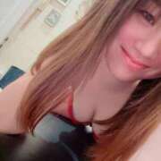 ヒメ日記 2026/04/26 15:24 投稿 しずく eroina