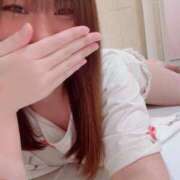 ヒメ日記 2026/05/08 21:13 投稿 しずく eroina