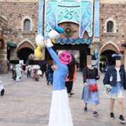 ヒメ日記 2026/06/09 17:47 投稿 しずく eroina