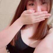 ヒメ日記 2026/06/15 20:57 投稿 しずく eroina