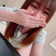 ヒメ日記 2026/07/01 20:27 投稿 しずく eroina