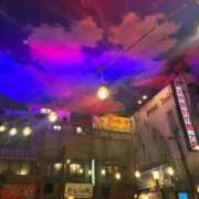 ヒメ日記 2026/08/04 18:17 投稿 しずく eroina