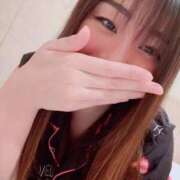 ヒメ日記 2026/08/07 21:49 投稿 しずく eroina