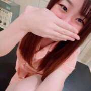 ヒメ日記 2026/10/01 22:44 投稿 しずく eroina