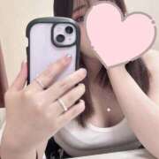 ヒメ日記 2025/05/20 17:32 投稿 さり 南大阪回春性感エステオールスターズ