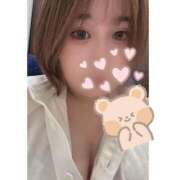 ヒメ日記 2025/05/23 20:40 投稿 さり 南大阪回春性感エステオールスターズ