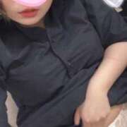 ヒメ日記 2025/07/15 19:55 投稿 さり 南大阪回春性感エステオールスターズ