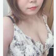 さり お盆休み〜おわり？ 南大阪回春性感エステオールスターズ