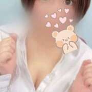 さり ( * ॑꒳ ॑*)♡ 南大阪回春性感エステオールスターズ