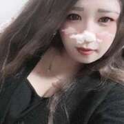 ヒメ日記 2026/01/23 10:12 投稿 のの☆ 豊橋豊川ちゃんこ