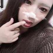 ヒメ日記 2026/01/27 09:22 投稿 のの☆ 豊橋豊川ちゃんこ