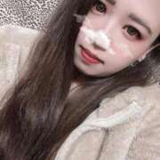 ヒメ日記 2026/01/28 08:42 投稿 のの☆ 豊橋豊川ちゃんこ