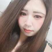 ヒメ日記 2026/02/06 17:22 投稿 のの☆ 豊橋豊川ちゃんこ