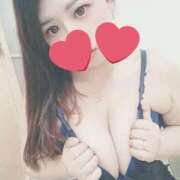 ヒメ日記 2026/02/08 17:32 投稿 のの☆ 豊橋豊川ちゃんこ