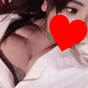 ヒメ日記 2026/02/09 10:32 投稿 のの☆ 豊橋豊川ちゃんこ