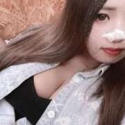 ヒメ日記 2026/02/16 09:42 投稿 のの☆ 豊橋豊川ちゃんこ