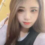 ヒメ日記 2026/02/19 17:22 投稿 のの☆ 豊橋豊川ちゃんこ