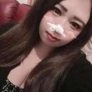 ヒメ日記 2026/02/20 11:12 投稿 のの☆ 豊橋豊川ちゃんこ