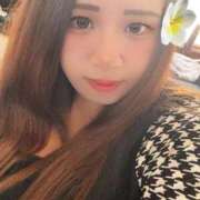 ヒメ日記 2026/02/24 10:32 投稿 のの☆ 豊橋豊川ちゃんこ