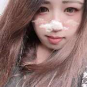 ヒメ日記 2026/02/25 09:48 投稿 のの☆ 豊橋豊川ちゃんこ