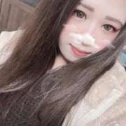 ヒメ日記 2026/02/26 10:02 投稿 のの☆ 豊橋豊川ちゃんこ