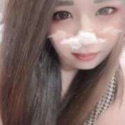 ヒメ日記 2026/03/02 10:22 投稿 のの☆ 豊橋豊川ちゃんこ