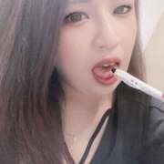 ヒメ日記 2026/03/17 07:12 投稿 のの☆ 豊橋豊川ちゃんこ