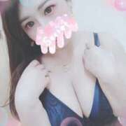 ヒメ日記 2026/03/17 22:02 投稿 のの☆ 豊橋豊川ちゃんこ