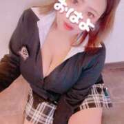 ヒメ日記 2026/03/18 07:22 投稿 のの☆ 豊橋豊川ちゃんこ