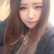 ヒメ日記 2026/03/30 15:12 投稿 のの☆ 豊橋豊川ちゃんこ