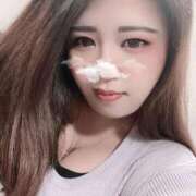 ヒメ日記 2026/04/01 10:49 投稿 のの☆ 豊橋豊川ちゃんこ